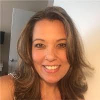 Daniel Medcalf's Instagram, Twitter & Facebook