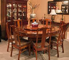 Shop dining room chairs and other antique and modern chairs and seating from the world's best furniture dealers. Rosewood Furniture Dining Room Asian Dining Room Chicago By China Furniture And Arts Houzz