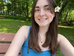 Lending formal floor length dresses, include size