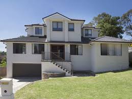 Check spelling or type a new query. Home Extension Ideas Cost Of House Extension Home Extension Cost