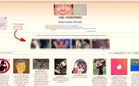 4 chan aco