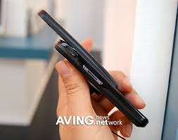 Telit T550' - Telit 휴대폰 ...