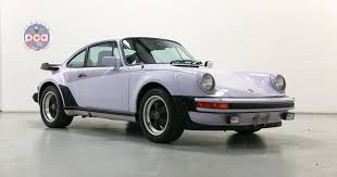 Image result for Moon Gem 2025 Porsche