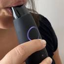 Lumen claims to 'hack' your metabolism. I put it to the test ...