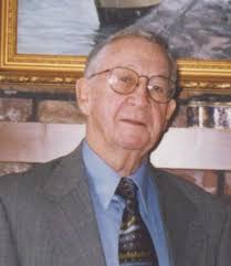 Marvin Ross Obituary