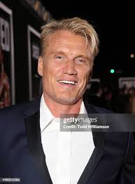 59 Todd Lundgren Stock Photos, High-Res Pictures, and Images