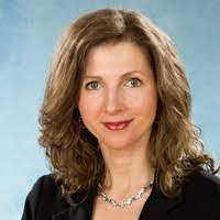 Sarah Ginnetti's Instagram, Twitter & Facebook