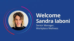 lifeatlifemark #workplacewellness | Lifemark Health Group