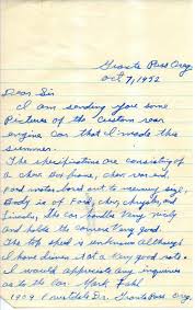 Lost Car: 1952 Rear-Engined Fahl Sport Custom