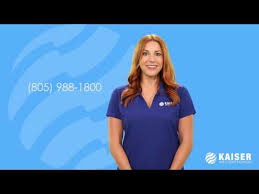 Since 1981, kaiser air conditioning has been providing high quality heating and air conditioning products and services across ventura and los angeles counties. Oxnard Hvac Service Professionals Kaiser Air Conditioning