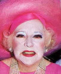 Dame mary barbara hamilton cartland was a english writer, during her long career, she wrote over 700 books, making her one of the most prolific authors of the 20th century. The Paris Review Love Story The Paris Review
