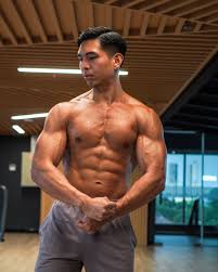 For the Lord is good and his love endures forever; his faithfulness  continues through all generations." In Loving Memory of My Brother Marcus  Joel Joshua Sumendap We love you and we miss