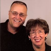 New Mercy Worship Center