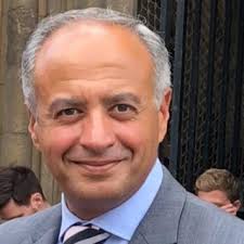 Exploring generative AI in academia: Khaled Ismail discusses the 4EU+  Academic Council's opinion paper