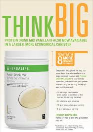 Pin By Herbalife Independent Distribu On Became Distribuidor Independent De Herbalife Registrese Now Directament Desde My Pagina En Linea Https Www Visiteherbalife Com Mterry Es U Herbalife Herbalife Protein Herbalife Shake Recipes