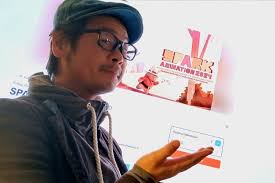 Denver Jackson (@djaxx.bsky.social) — Bluesky