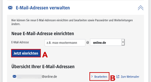 We did not find results for: 1 1 Hilfe Center E Mail Adresse Als Postfach Oder Weiterleitung Im 1 1 Control Center Einrichten