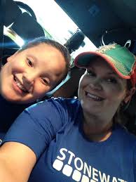 Morgan County Mobility Missions Website Introduction