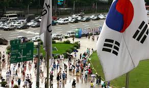 For faster navigation, this iframe is preloading the wikiwand page for 제헌절 (대한민국). 5ëŒ€ êµ­ê²½ì¼ ì¤' ì œí—Œì ˆ ë§Œ ê³µíœ´ì¼ì´ ì•„ë‹Œ ì´ìœ  ì‹œì‚¬ì €ë„