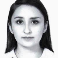 30+ perfiles de «Edna»