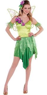 Pin On Missalaniess See more ideas about tinker bell costume, costumes, fairy costume. pin on missalaniess