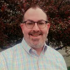 Wichita Police Department