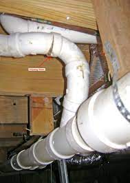 Check spelling or type a new query. How To Repair Pvc Pipe Without Cutting Arxiusarquitectura