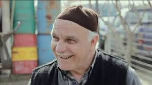 We did not find results for: Suri Hati Mr Pilot Episod 6 Ù…Ø¬Ø§Ù†ÙŠ Mp3