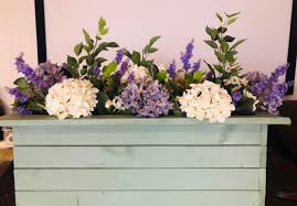 Profile for Blooming boutique