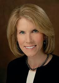 Jennifer Mcveigh's Instagram, Twitter & Facebook