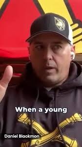 I am excited to share the announcement below: