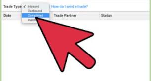 200+ roblox usernames 50 good roblox usernames for winners. Matching Bff Usernames For Roblox 100 Names For Pet Frogs And Toads Players Can Select Any Available Username Of Their Choice Upon Creating An Account And Can Later Change It