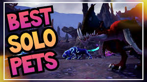 (3 days ago) all departments of our store have been expanded, especially our saltwater department! Bm Hunter Solo Guide Ep 1 Pets Best Exotic Pets For Solo Pve Wpvp World Of Warcraft 2020 Youtube