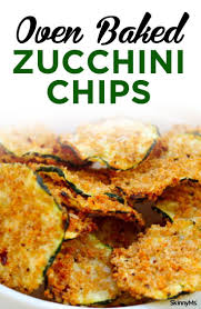 Oven Baked Zucchini Chips Recipe Healthy Appetizer Recipes Healthy Snacks Recipes Zucchini Chips Baked