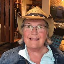 Patty Pogeweit (@PogePAM)