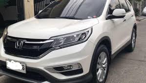 We did not find results for: Used Honda Cr V 2016 For Sale In The Philippines Manufactured After 2016 For Sale In The Philippines