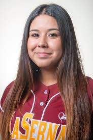 La Habra's Janelle Rodriguez is 2016 Whittier Daily News Player of the Year 