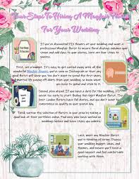 If you know the exact username of the person you are looking for, you can find them by going to onlyfans/<insertusernamehere. Four Steps To Hiring A Mayfair Florist For Your Wedding Flip Book Pages 1 1 Pubhtml5