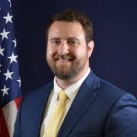 Frank Barthel Email & Phone Number