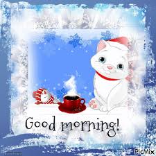 Good Morning Picmix