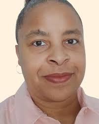 Psychiatrists and Psychiatric Nurses in Shorewood, IL