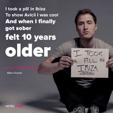 Mike Posner I Took A Pill In Ibiza Seeb Remix Mike Posner I Took A Pill In Ibiza Lyrics Mikeposner Itookapillinibiza Lyrics I Took A Pill Music Quotes Lyrics Lyrics