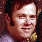 Search Kenneth Roberson Obituaries and Funeral Services