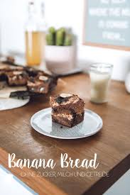 Bananenbrot Glutenfrei Relleomein De Rezept Bananen Brot Bananenbrot Bananenbrot Glutenfrei
