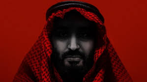 The Dissident review: Bryan Fogel's Jamal Khashoggi documentary is  captivating, but often plays out like a spy thriller