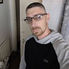 What does it mean to be confident in your appearance?