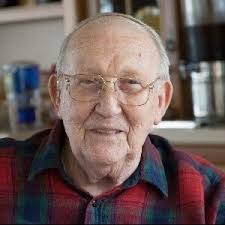 Francis Vincent Cassidy