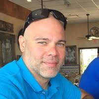 Christian Collado Email & Phone Number