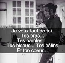 Glissez dans chaque sms une petite phrase romantique pour le faire craquer ! 10 Textes D Amour Pour Son Copain Phrase Amour Sms Amour Sms Romantique