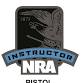 NRA Pistol Instructor Course event image